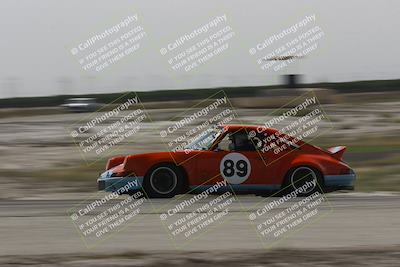 media/May-17-2025-VARA (Sat) [[ff3a2e4a11]]/Qualifying/Group 3/Off Ramp turn/